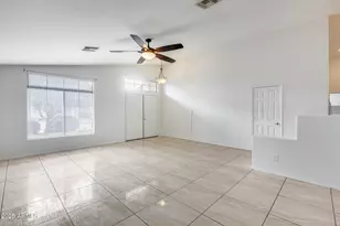 12834 W Corrine Dr, El Mirage, AZ 85335 - Photo 8