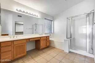 12834 W Corrine Dr, El Mirage, AZ 85335 - Photo 30