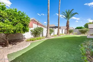 12834 W Corrine Dr, El Mirage, AZ 85335 - Photo 36