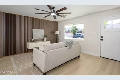 1116 E Almeria Road, Phoenix, AZ 85006 - Photo 12