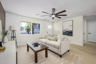 1116 E Almeria Rd, Phoenix, AZ 85006 - Photo 10