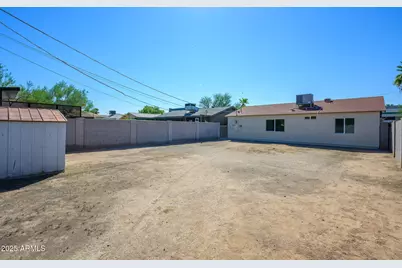 1116 E Almeria Road, Phoenix, AZ 85006 - Photo 22