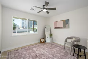 1116 E Almeria Rd, Phoenix, AZ 85006 - Photo 20