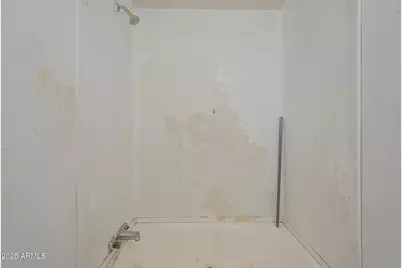 6433 E Heritage Rd. Road, Florence, AZ 85132 - Photo 28