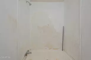 6433 E Heritage Rd Rd, Florence, AZ 85132 - Photo 28