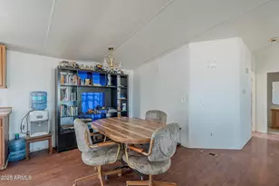 6433 E Heritage Rd Rd, Florence, AZ 85132 - Photo 10