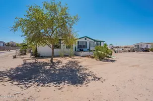 6433 E Heritage Rd Rd, Florence, AZ 85132 - Photo 4