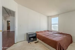 6433 E Heritage Rd Rd, Florence, AZ 85132 - Photo 20