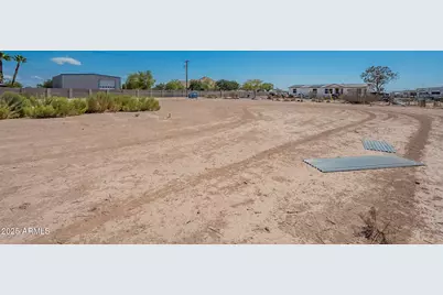 6433 E Heritage Rd. Road, Florence, AZ 85132 - Photo 38