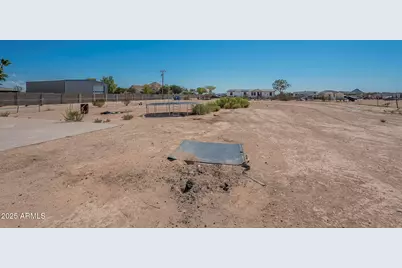 6433 E Heritage Rd. Road, Florence, AZ 85132 - Photo 36