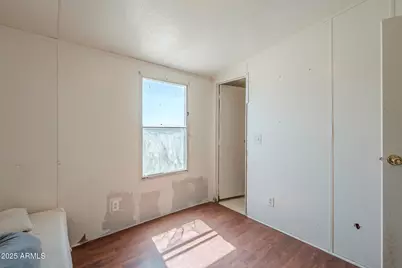 6433 E Heritage Rd. Road, Florence, AZ 85132 - Photo 26