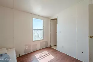 6433 E Heritage Rd Rd, Florence, AZ 85132 - Photo 26