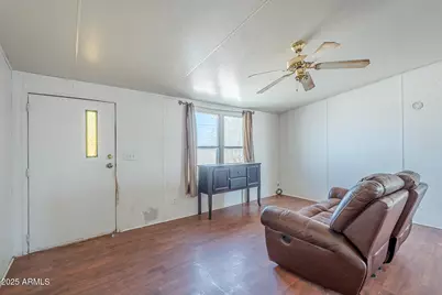6433 E Heritage Rd. Road, Florence, AZ 85132 - Photo 6