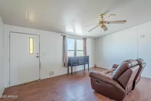 6433 E Heritage Rd Rd, Florence, AZ 85132 - Photo 6