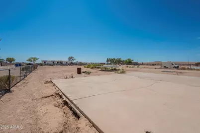 6433 E Heritage Rd. Road, Florence, AZ 85132 - Photo 32
