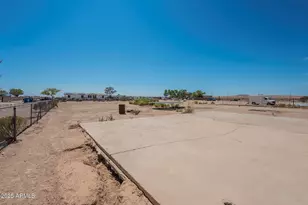 6433 E Heritage Rd Rd, Florence, AZ 85132 - Photo 32