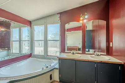 6433 E Heritage Rd. Road, Florence, AZ 85132 - Photo 22