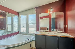 6433 E Heritage Rd Rd, Florence, AZ 85132 - Photo 22