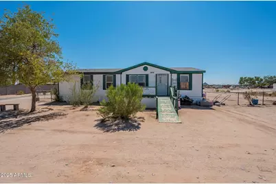 6433 E Heritage Rd. Road, Florence, AZ 85132 - Photo 1