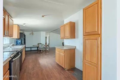 6433 E Heritage Rd. Road, Florence, AZ 85132 - Photo 16