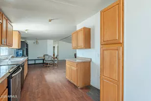 6433 E Heritage Rd Rd, Florence, AZ 85132 - Photo 16