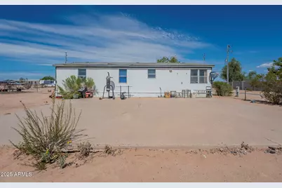 6433 E Heritage Rd. Road, Florence, AZ 85132 - Photo 34