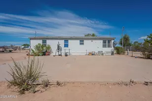 6433 E Heritage Rd Rd, Florence, AZ 85132 - Photo 34