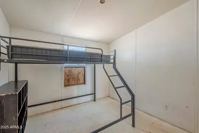 6433 E Heritage Rd. Road, Florence, AZ 85132 - Photo 30