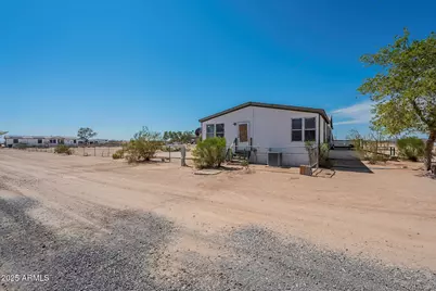 6433 E Heritage Rd. Road, Florence, AZ 85132 - Photo 2