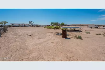 6433 E Heritage Rd. Road, Florence, AZ 85132 - Photo 40