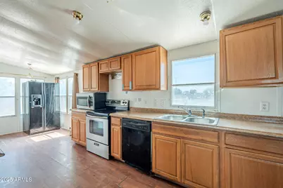 6433 E Heritage Rd. Road, Florence, AZ 85132 - Photo 18