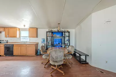 6433 E Heritage Rd. Road, Florence, AZ 85132 - Photo 12