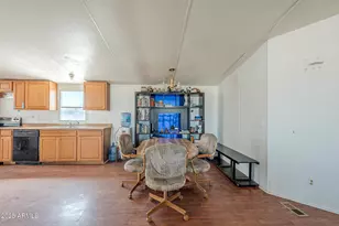 6433 E Heritage Rd Rd, Florence, AZ 85132 - Photo 12