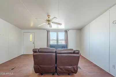 6433 E Heritage Rd. Road, Florence, AZ 85132 - Photo 8