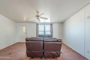 6433 E Heritage Rd Rd, Florence, AZ 85132 - Photo 8