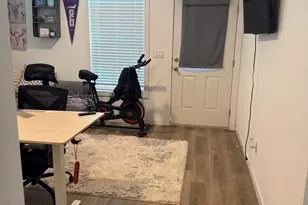 617 S Barnes Ave, Gila Bend, AZ 85337 - Photo 14