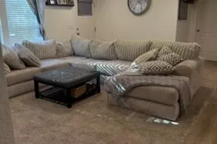 617 S Barnes Ave, Gila Bend, AZ 85337 - Photo 8