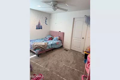 617 S Barnes Avenue, Gila Bend, AZ 85337 - Photo 30