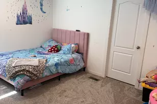 617 S Barnes Ave, Gila Bend, AZ 85337 - Photo 30