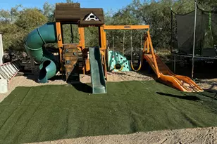 617 S Barnes Ave, Gila Bend, AZ 85337 - Photo 22