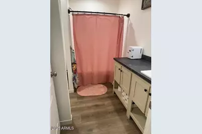 617 S Barnes Avenue, Gila Bend, AZ 85337 - Photo 28