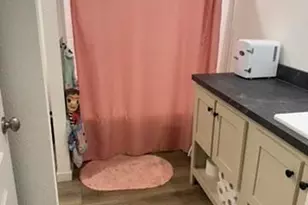 617 S Barnes Ave, Gila Bend, AZ 85337 - Photo 28