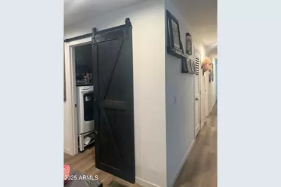 617 S Barnes Avenue, Gila Bend, AZ 85337 - Photo 24