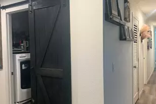 617 S Barnes Ave, Gila Bend, AZ 85337 - Photo 24