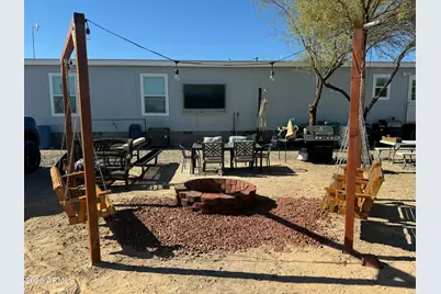617 S Barnes Avenue, Gila Bend, AZ 85337 - Photo 18
