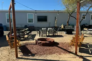 617 S Barnes Ave, Gila Bend, AZ 85337 - Photo 18