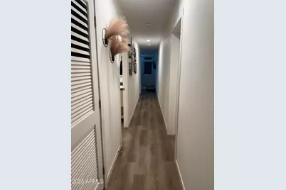 617 S Barnes Avenue, Gila Bend, AZ 85337 - Photo 16