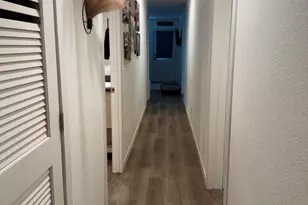 617 S Barnes Ave, Gila Bend, AZ 85337 - Photo 16