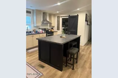 617 S Barnes Avenue, Gila Bend, AZ 85337 - Photo 6