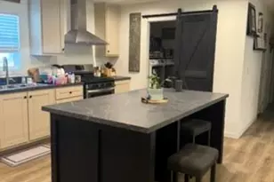 617 S Barnes Ave, Gila Bend, AZ 85337 - Photo 6